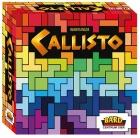 Callisto (edycja polska)